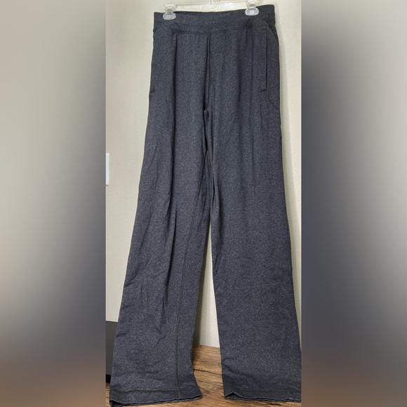 Lululemon Kung Fu Pant 2.0 (Regular) - Picture 5 of 8
